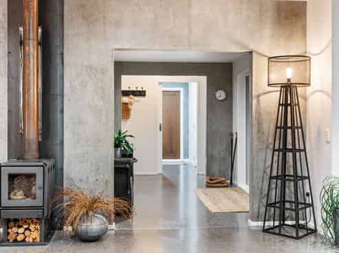 14 Pairuku Lane, Peka Peka