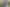116 Woodman Drive, Tawa