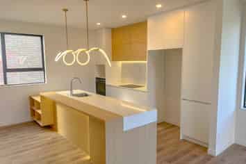 Lot 5/70 Killarney Street, Takapuna