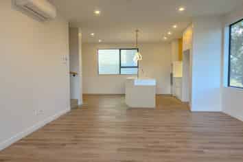Lot 5/70 Killarney Street, Takapuna