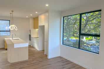 Lot 5/70 Killarney Street, Takapuna