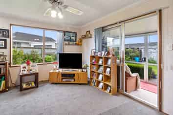 3/428 Wai-iti Road, Gleniti