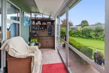 3/428 Wai-iti Road, Gleniti