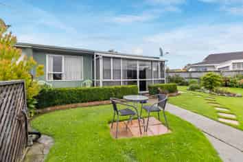 3/428 Wai-iti Road, Gleniti