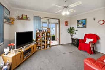 3/428 Wai-iti Road, Gleniti