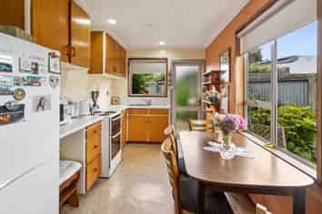 3/428 Wai-iti Road, Gleniti