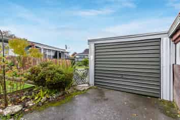 3/428 Wai-iti Road, Gleniti