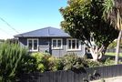 13 Clyde Street, Oamaru, Waitaki, Otago
