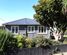 13 Clyde Street, Oamaru, Waitaki, Otago