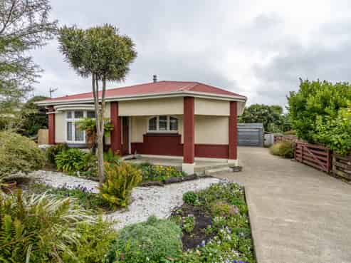 177 Ythan Street, Appleby