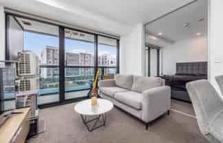 206/8 Lakewood Court, Manukau