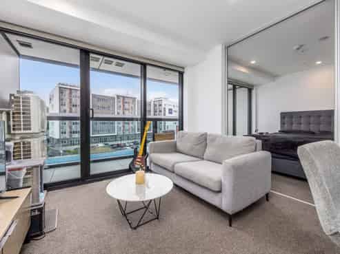 206/8 Lakewood Court, Manukau