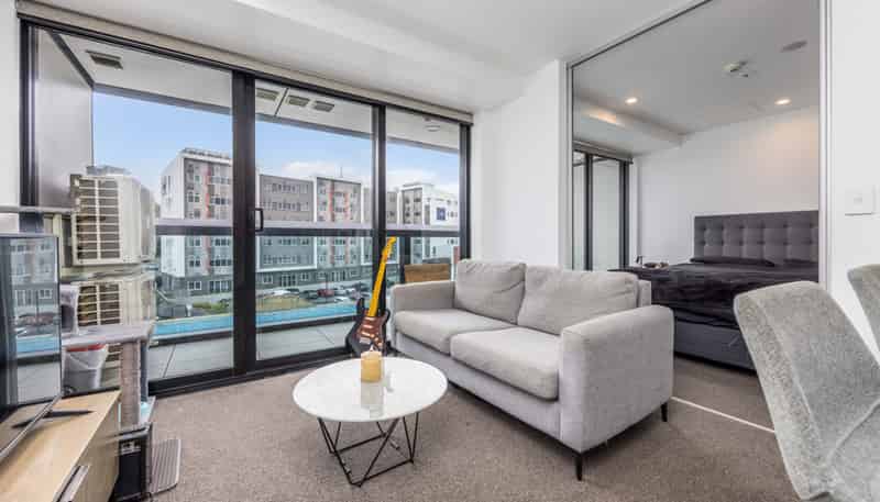 206/8 Lakewood Court, Manukau