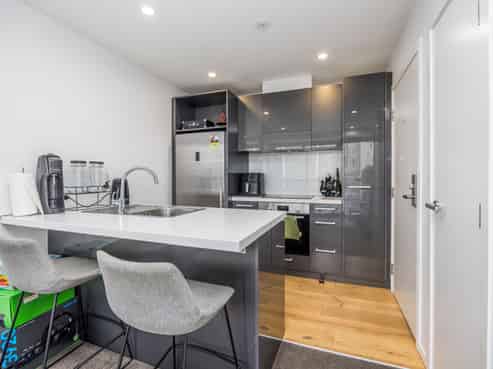 206/8 Lakewood Court, Manukau
