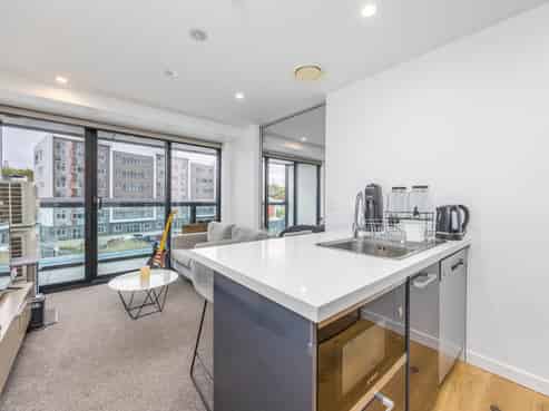 206/8 Lakewood Court, Manukau
