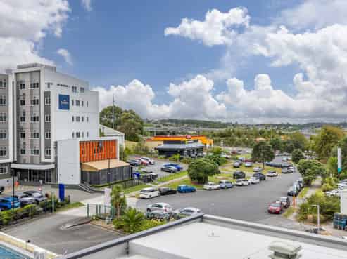 206/8 Lakewood Court, Manukau