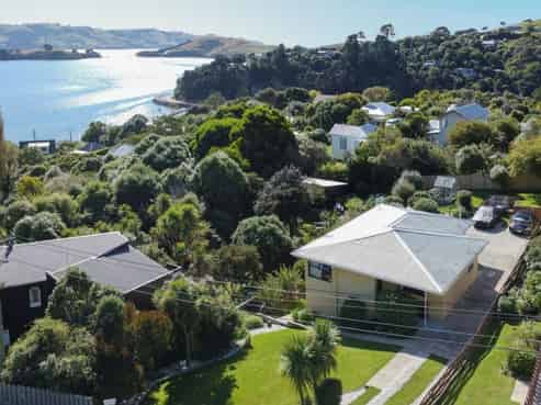 29 Frances Street, Broad Bay