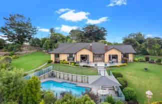 56B Red Hills Road, Massey