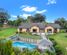 56B Red Hills Road, Massey, Waitakere City, Auckland