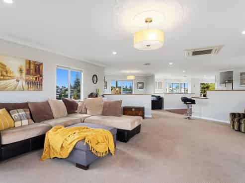 26 Ohiwa Parade, Ohope