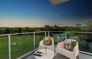 26 Ohiwa Parade, Ohope