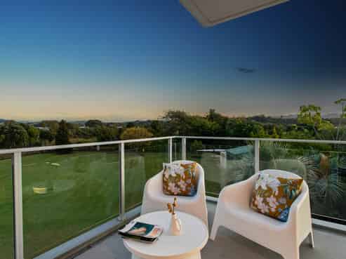 26 Ohiwa Parade, Ohope