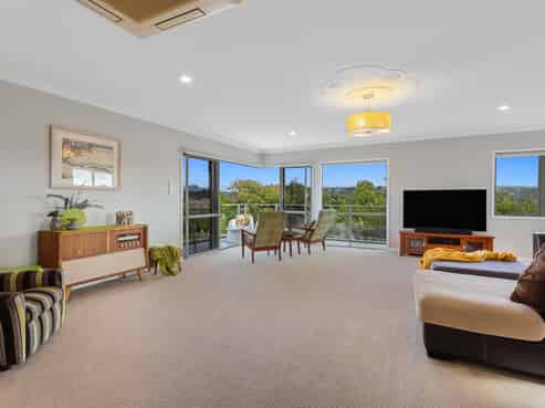 26 Ohiwa Parade, Ohope