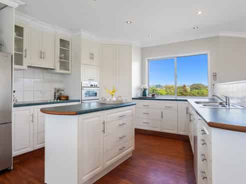26 Ohiwa Parade, Ohope