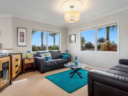 26 Ohiwa Parade, Ohope