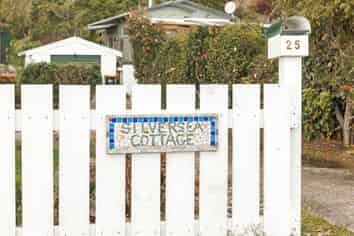 25 Torea Street, Granity