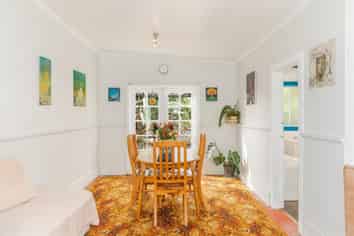 25 Torea Street, Granity