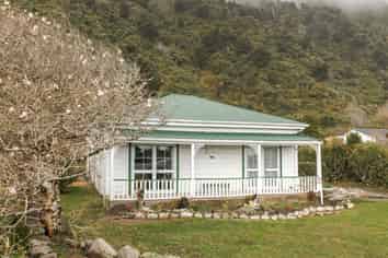 25 Torea Street, Granity