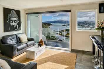 25 Eskdale Road, Papakowhai