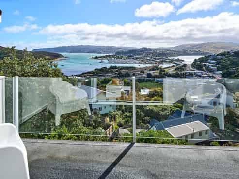 25 Eskdale Road, Papakowhai