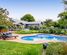 500 Richmond Road, Lepperton, New Plymouth, Taranaki