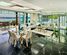 300B Paremata Road, Whitby, Porirua City, Wellington