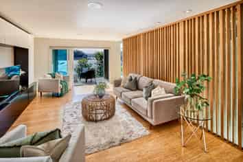300B Paremata Road, Whitby