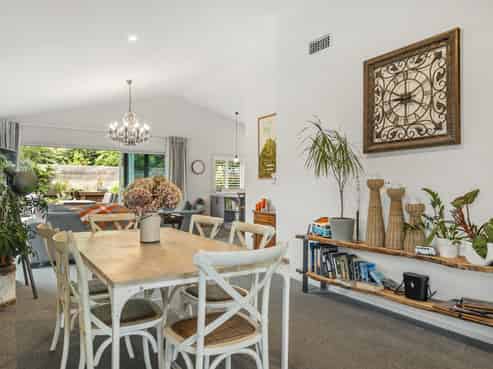 70 Chesham Avenue, Waipahihi