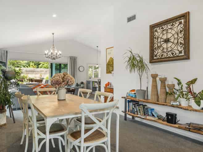 70 Chesham Avenue, Waipahihi