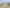 70 Chesham Avenue, Waipahihi