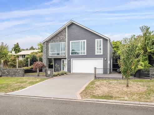 70 Chesham Avenue, Waipahihi