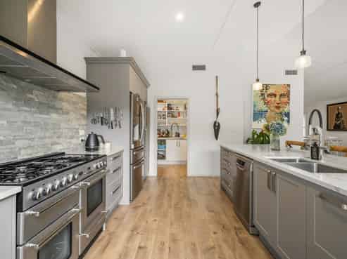70 Chesham Avenue, Waipahihi