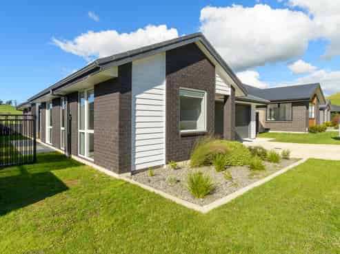 10 Kokopu Lane, Ohauiti