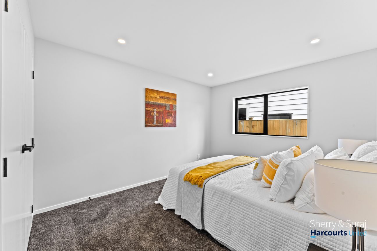 Unique And Luxurious Haven - Altro