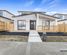 77 Tributary Parade, Karaka, Franklin, Auckland
