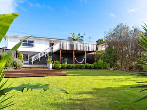 72 Beachlands Road, Beachlands