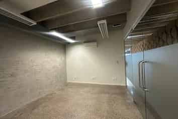 Prime Kingsland Standalone Building