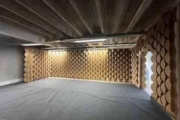 Prime Kingsland Standalone Building