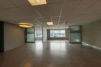 Prime Kingsland Standalone Building