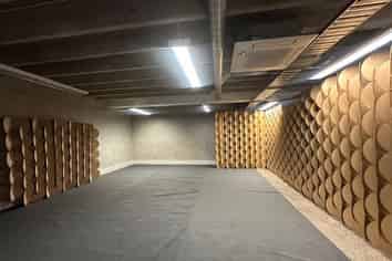 Prime Kingsland Standalone Building